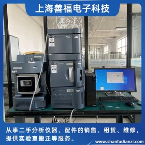 質(zhì)譜儀,實(shí)驗(yàn)室儀器設(shè)備,液質(zhì)聯(lián)用系統(tǒng),液質(zhì)聯(lián)用儀,質(zhì)譜,四級(jí)桿,沃特世,Waters